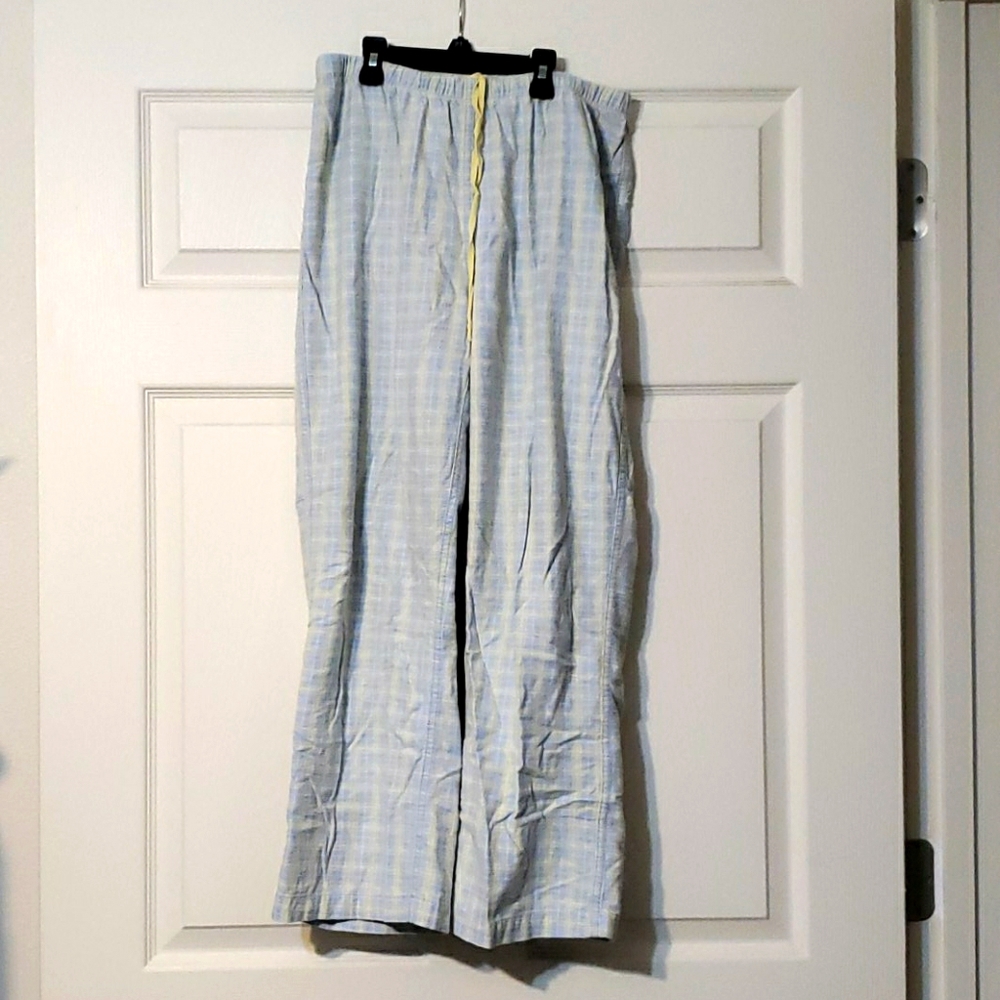 Sleepwear